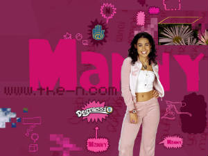 desktop_manny_1024x768.jpg