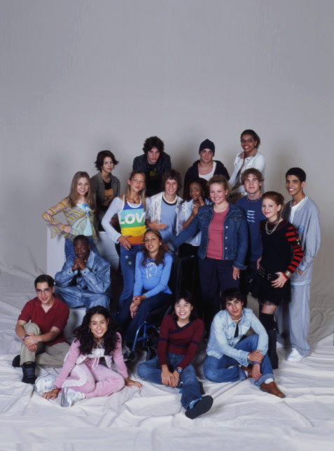 degrassi03.jpg